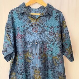 Sari Rahaya Collection